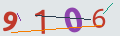 verifycode